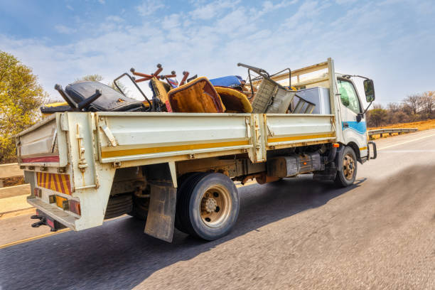 Best Warehouse Cleanouts in Jones Valley, CA