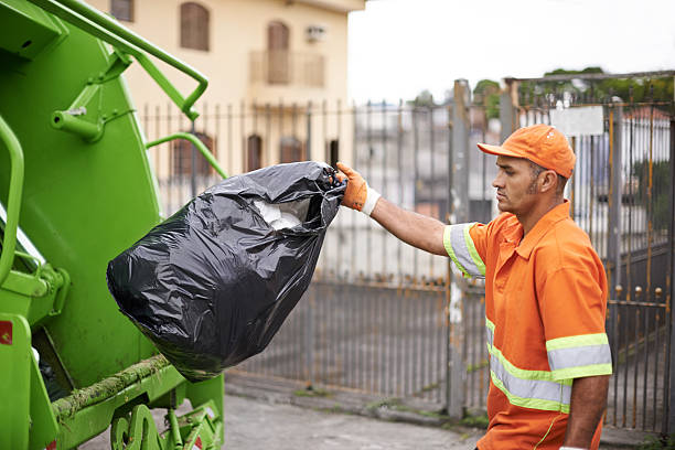 Best Furniture Removal in Jones Valley, CA